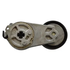 Tensor do motor 4 cilindros do Mobi Like
