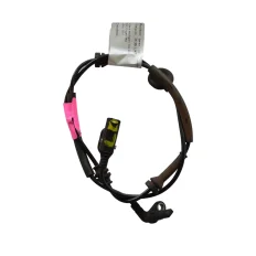 Sensor ABS lado direito do Mobi Like