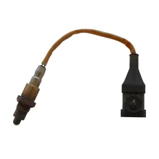 Sonda lambda do Mobi Like