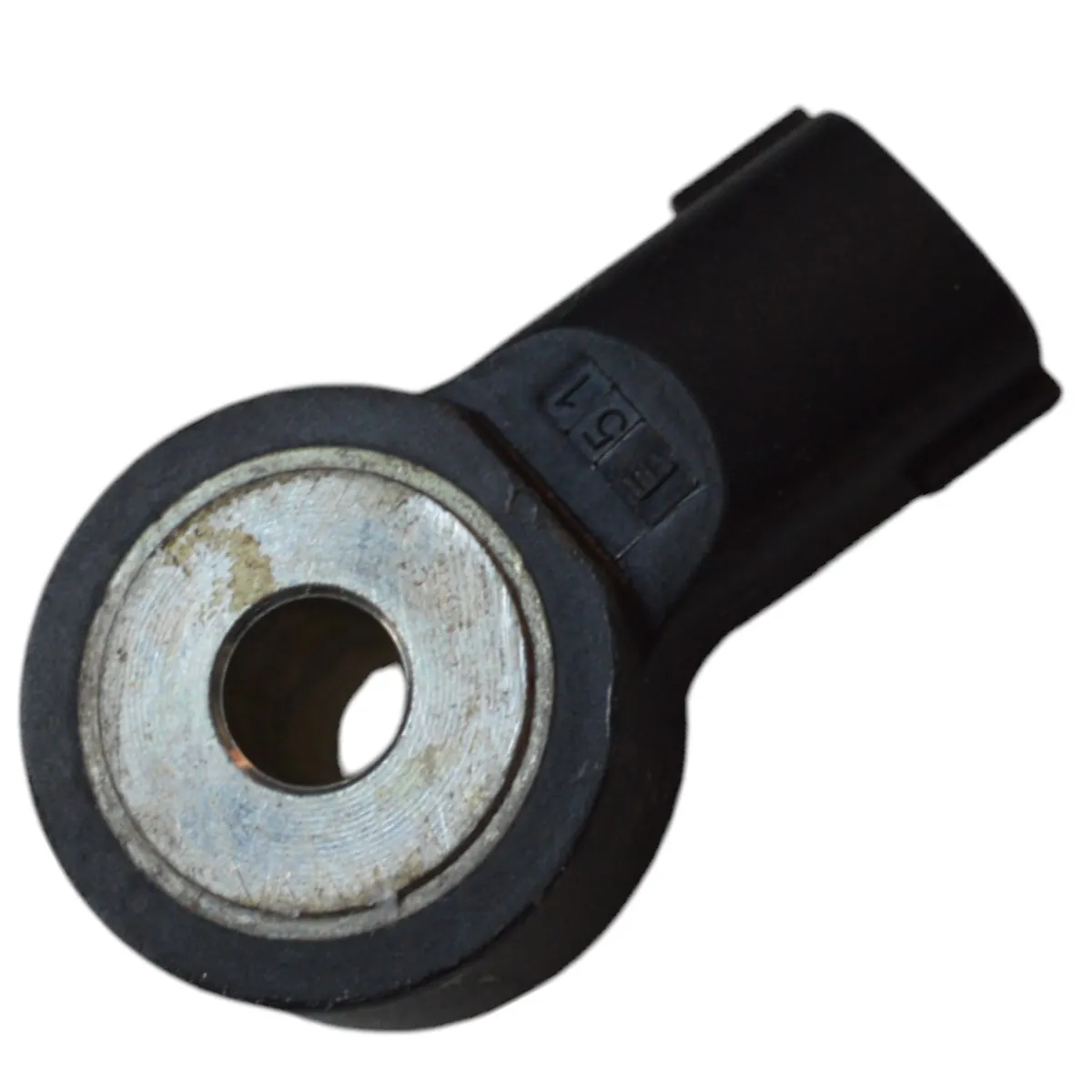 Sensor de detonação Mobi Like