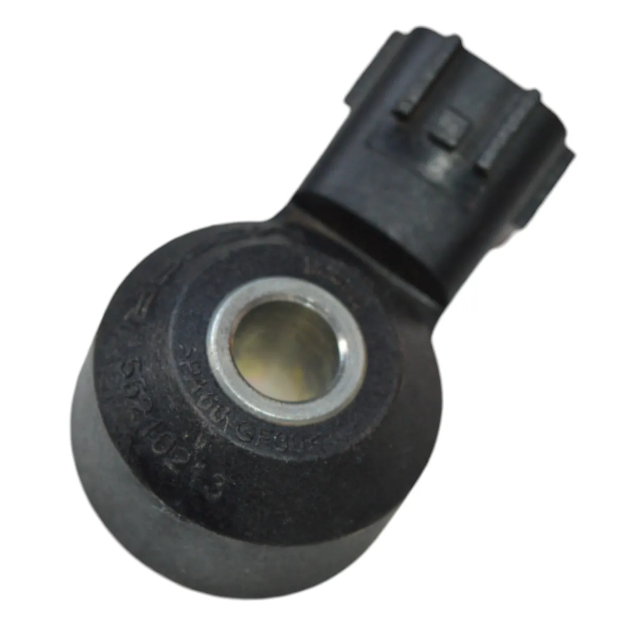Sensor de detonação Mobi Like