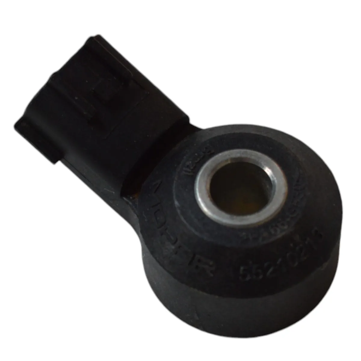Sensor de detonação Mobi Like