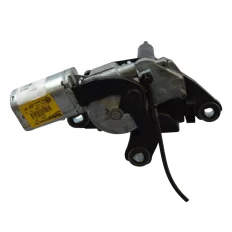 Motor do limpador traseiro do Fox GII 1.0 2013