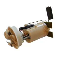 Bomba boia do tanque Montana 2015 1.4 flex