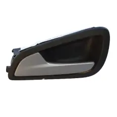 Maçaneta interna dianteira esquerda do Ford KA 2013/... 1.5