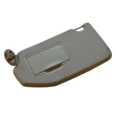Tapa sol esquerdo do Ford KA 2013/... 1.5