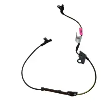 Sensor do freio ABS direito do Corolla 2.0 XRS 2013