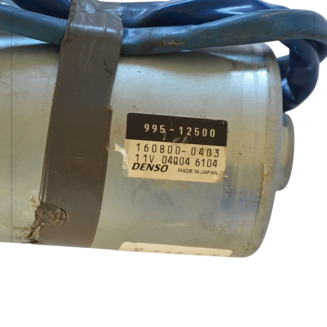 Coluna de direção elétrica do Corolla 2.0 XRS 2013