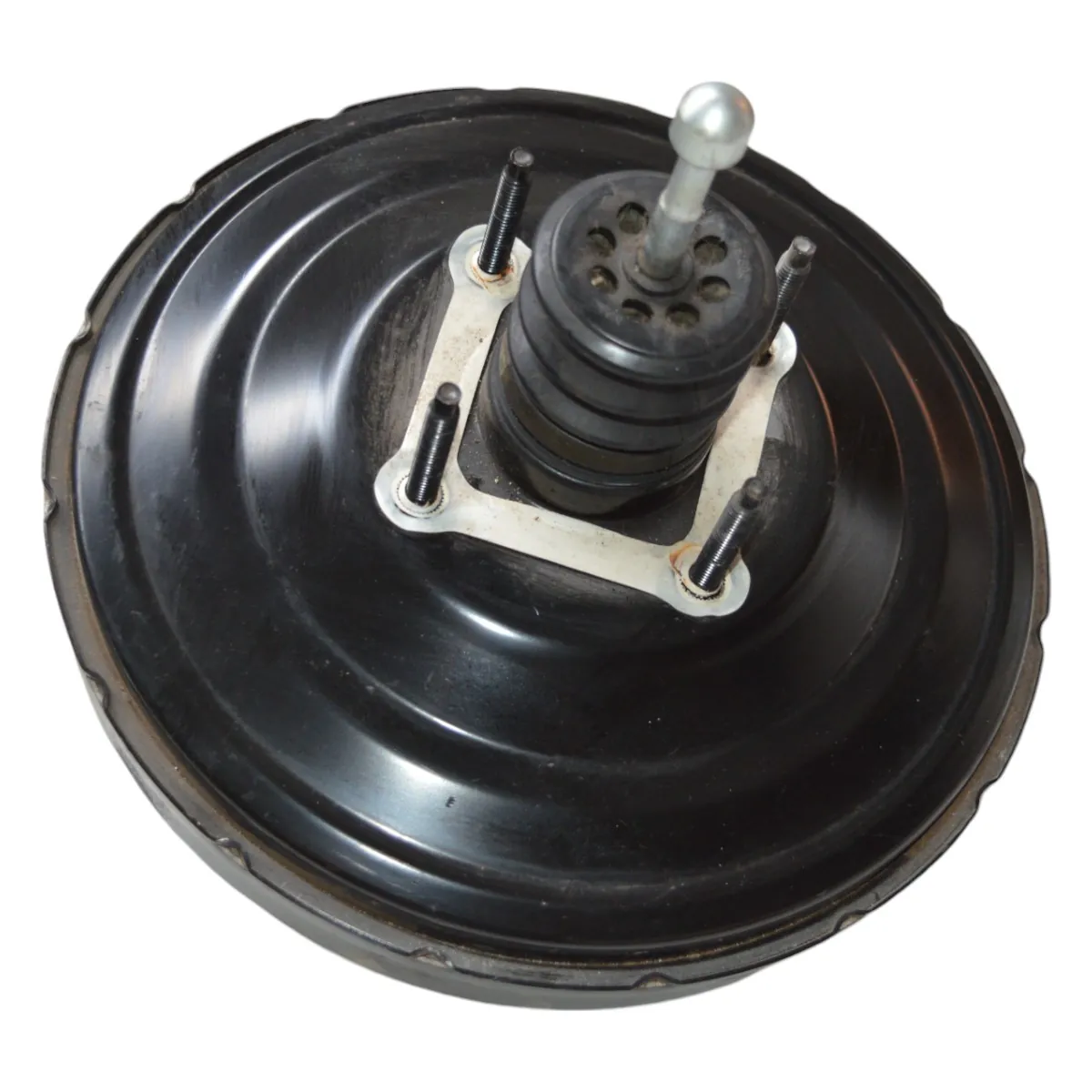 Servo freio hidrovácuo Spin 1.8 8V LT