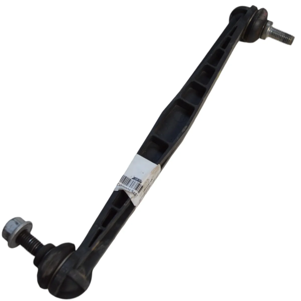 Bieleta de suspensão direita Spin 1.8 8V LT