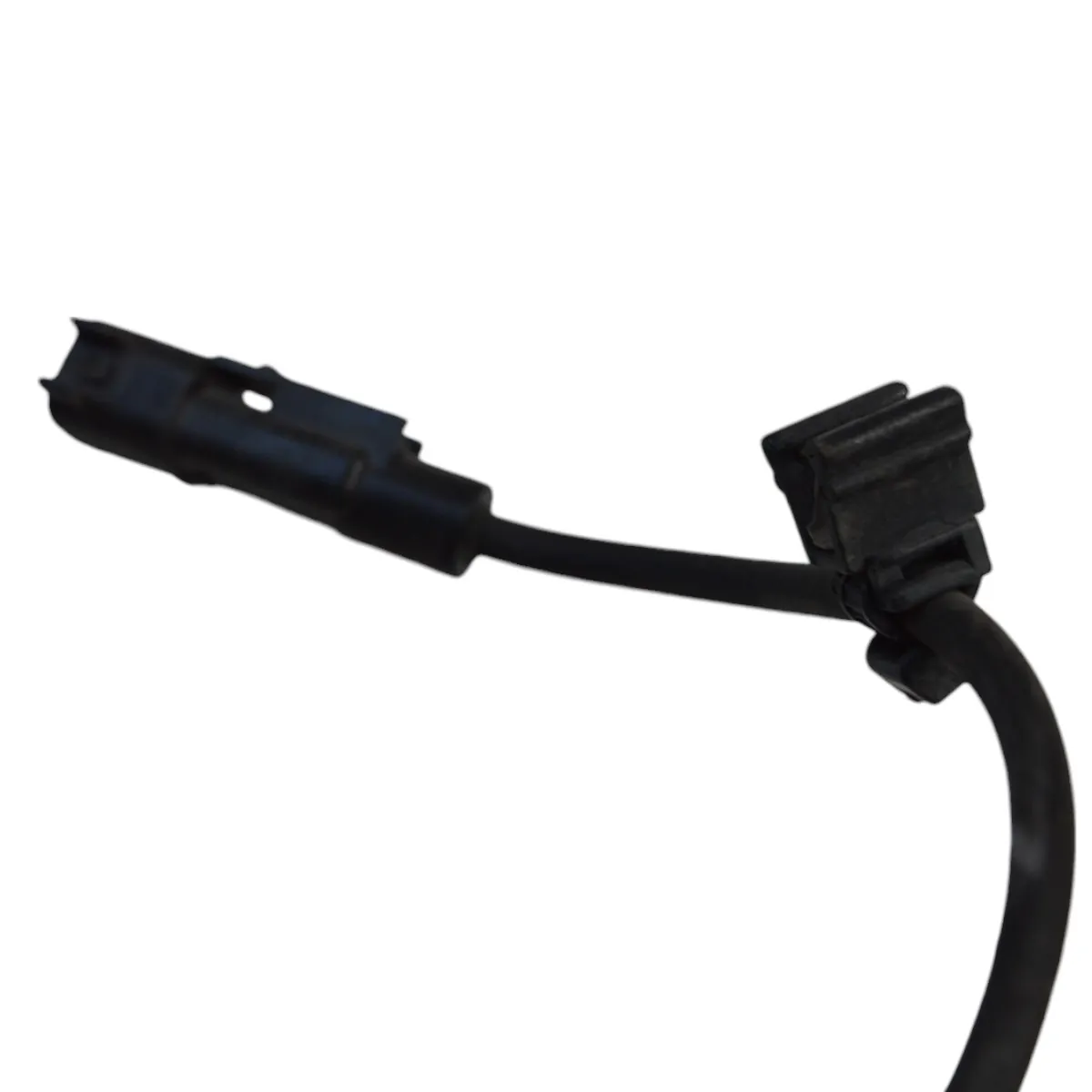 Chicote sensor do freio ABS Spin 1.8 8V LT