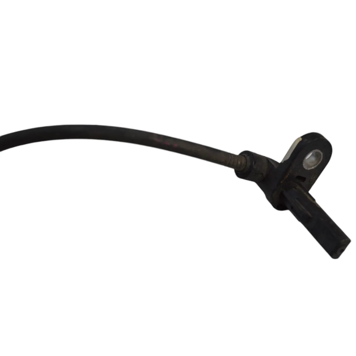 Chicote sensor do freio ABS Spin 1.8 8V LT