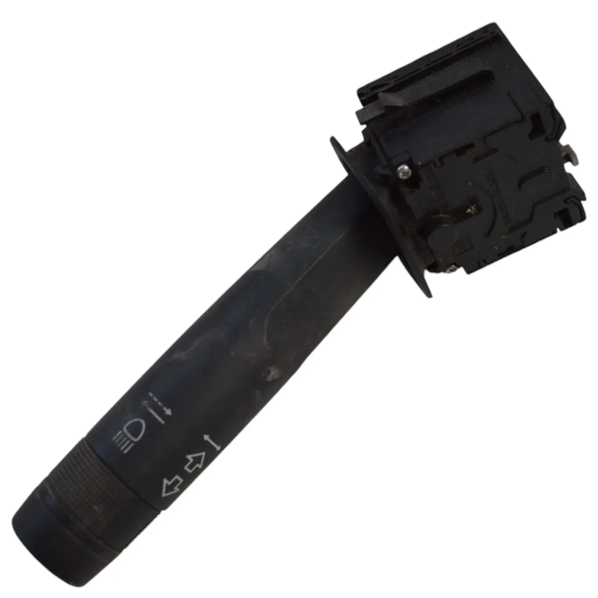 Chave de seta comando farol Spin 1.8 8V LT