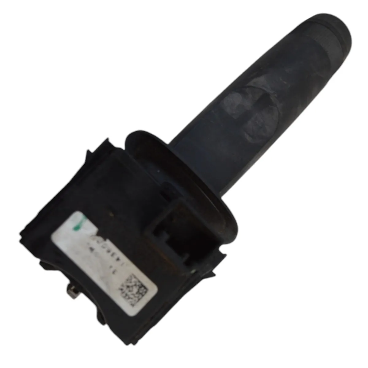 Chave de seta comando farol Spin 1.8 8V LT