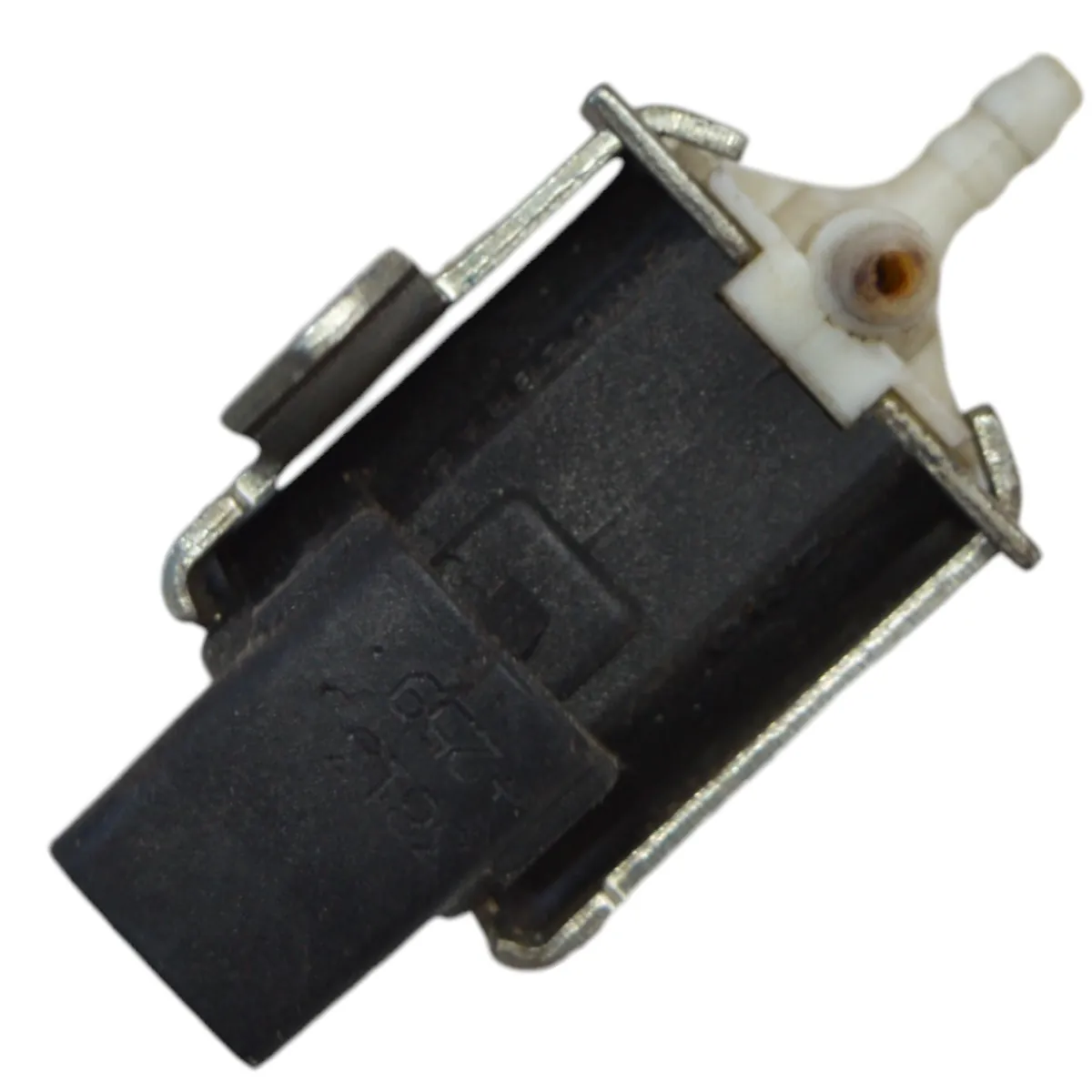 Válvula solenóide de partida a frio Spin 1.8 8V LT