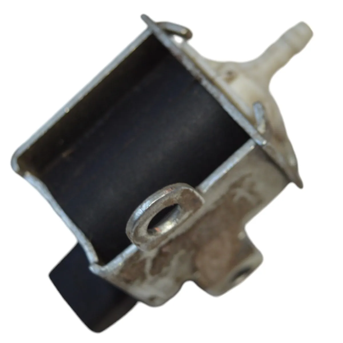 Válvula solenóide de partida a frio Spin 1.8 8V LT