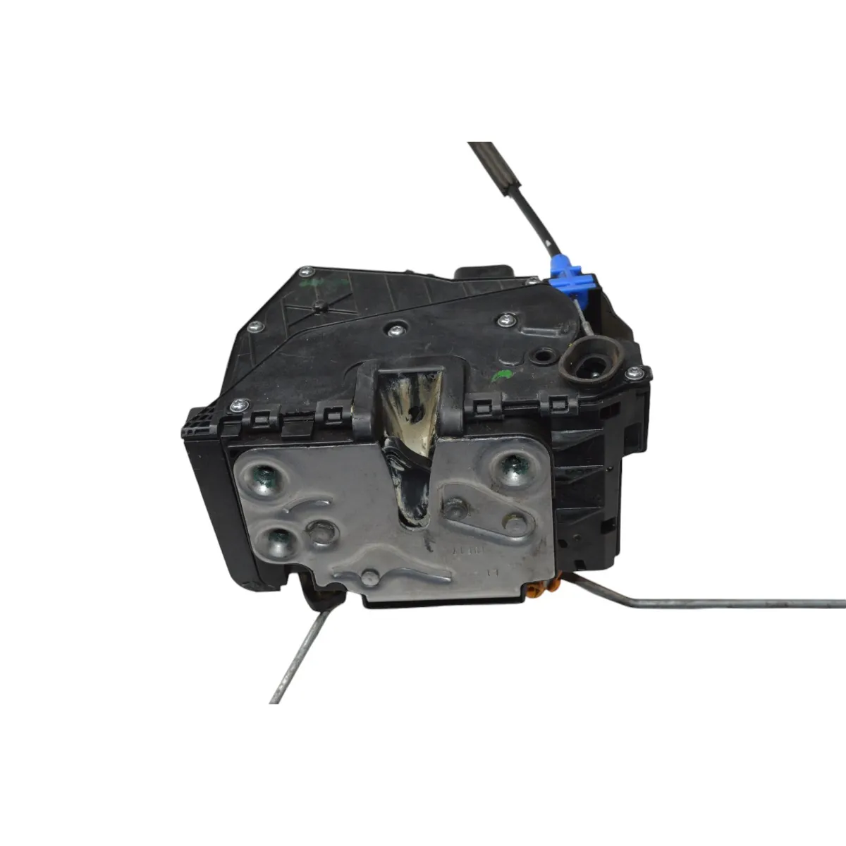 Fechadura elétrica dianteira esquerda Spin 1.8 8V LT