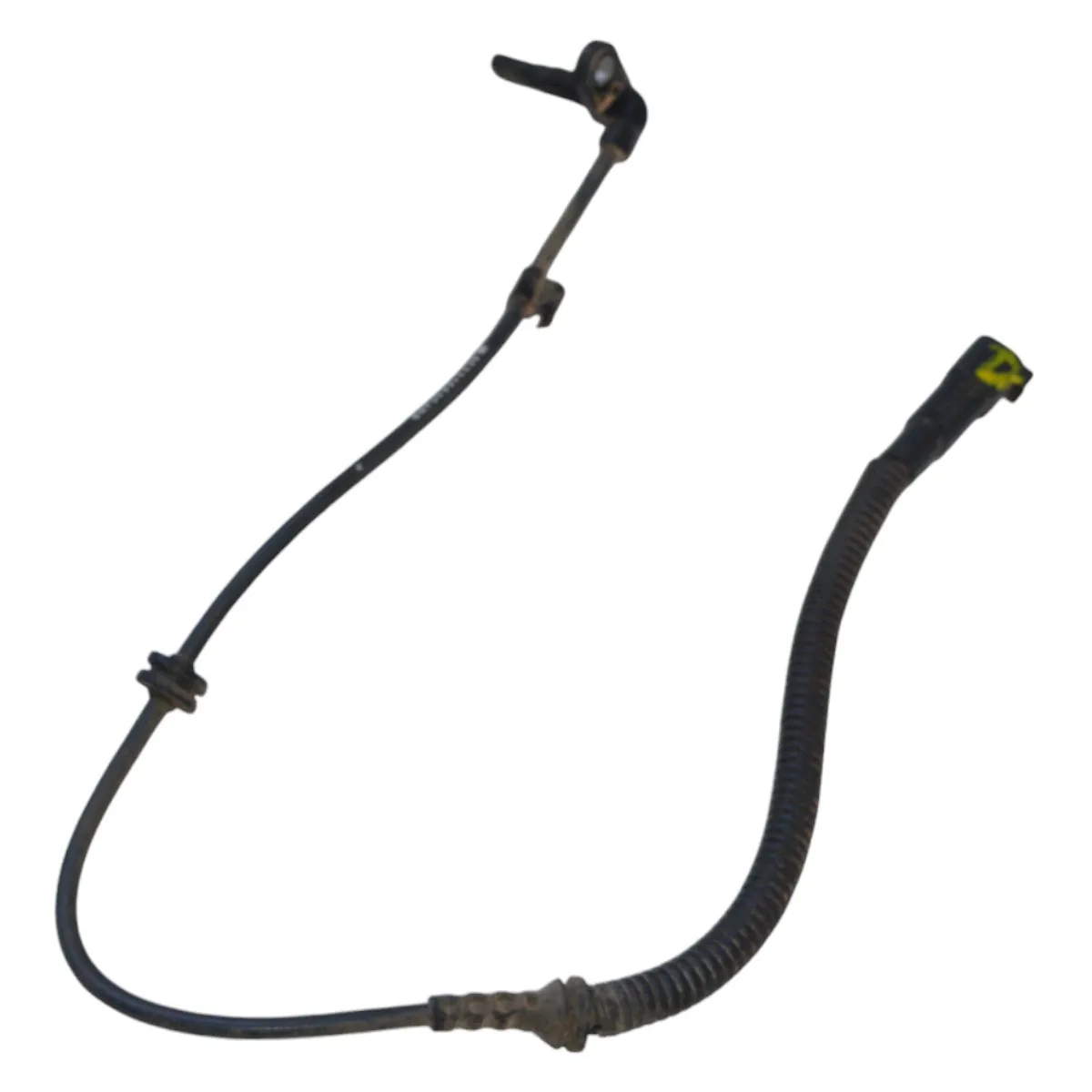 Chicote sensor do freio ABS traseiro direito Spin 1.8 8V LT