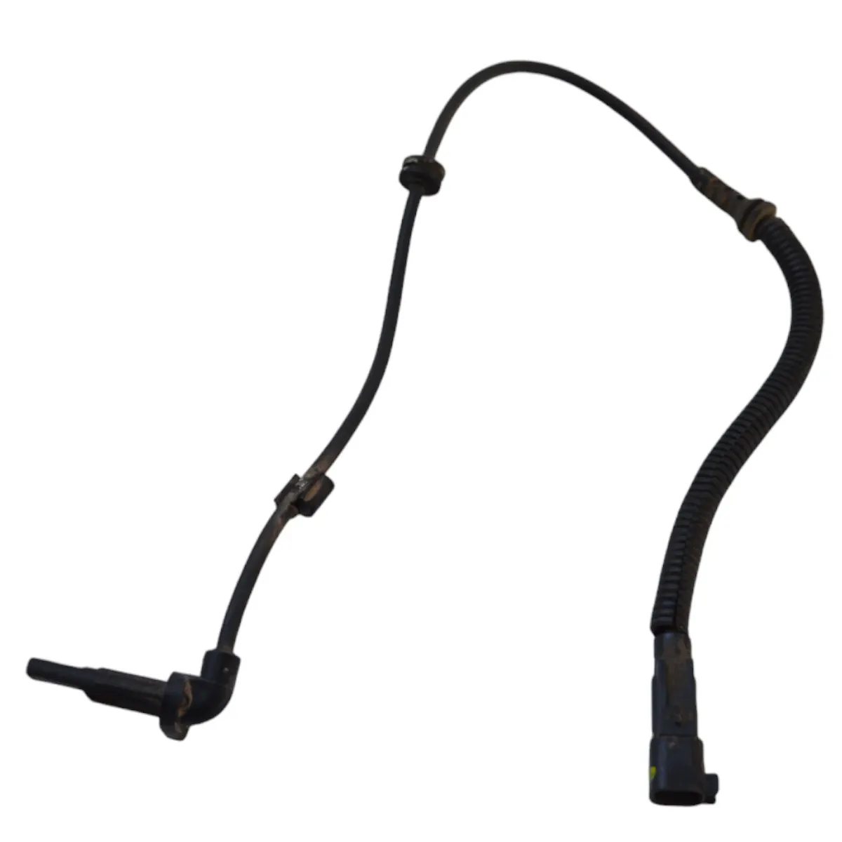 Chicote sensor do freio ABS traseiro direito Spin 1.8 8V LT