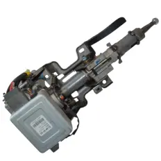 Coluna de direção elétrica IX35 2.0 flex