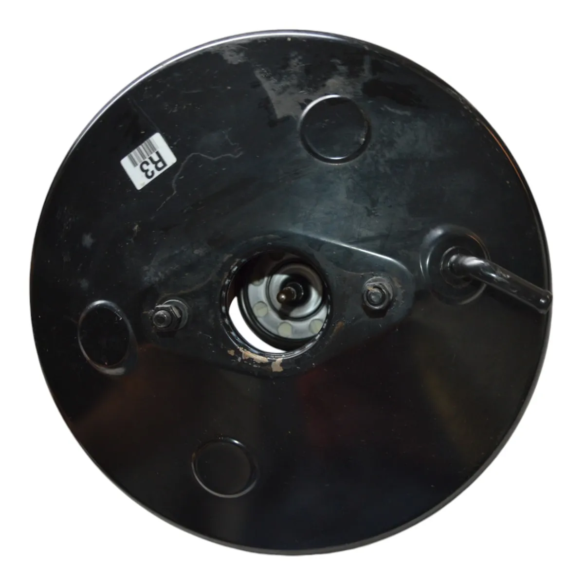 Servo freio hidrovácuo IX35 2.0 flex