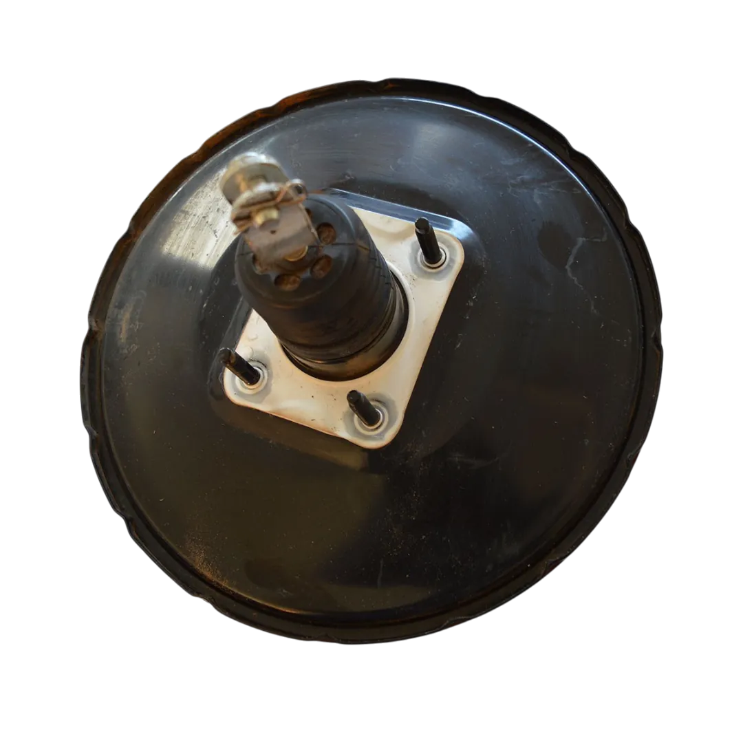 Servo freio hidrovácuo IX35 2.0 gasolina