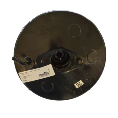 Servo freio hidrovácuo IX35 2.0 gasolina