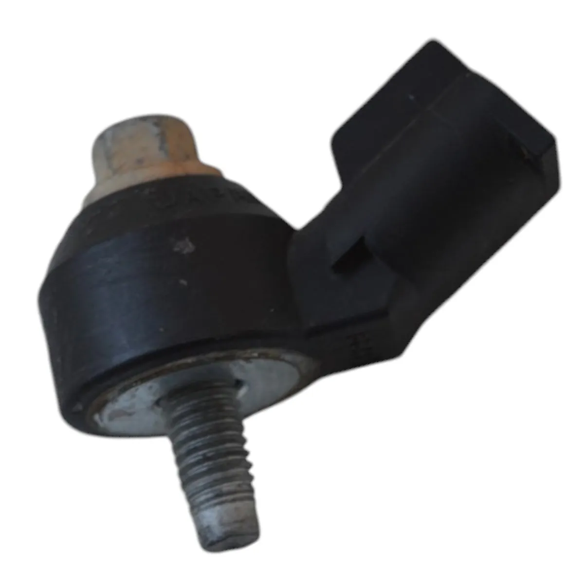 Sensor de detonação Ônix Lolla 1.0 2014
