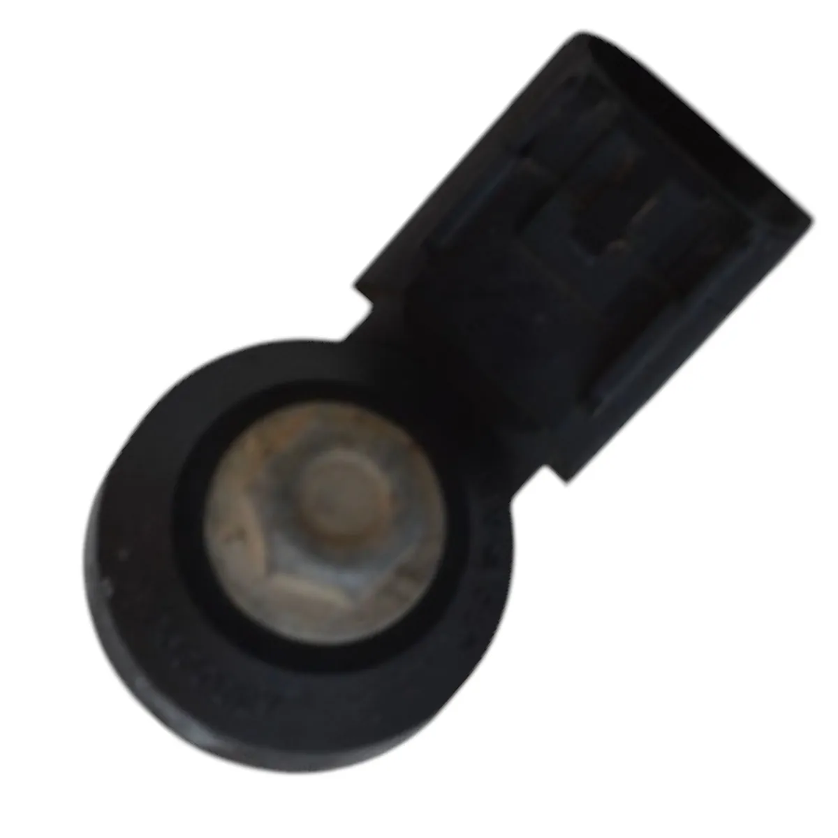 Sensor de detonação Ônix Lolla 1.0 2014