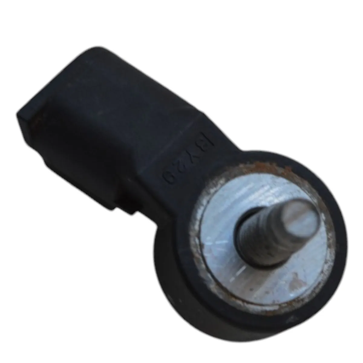 Sensor de detonação Ônix Lolla 1.0 2014