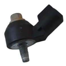 Sensor de detonação Ônix Lolla 1.0 2014