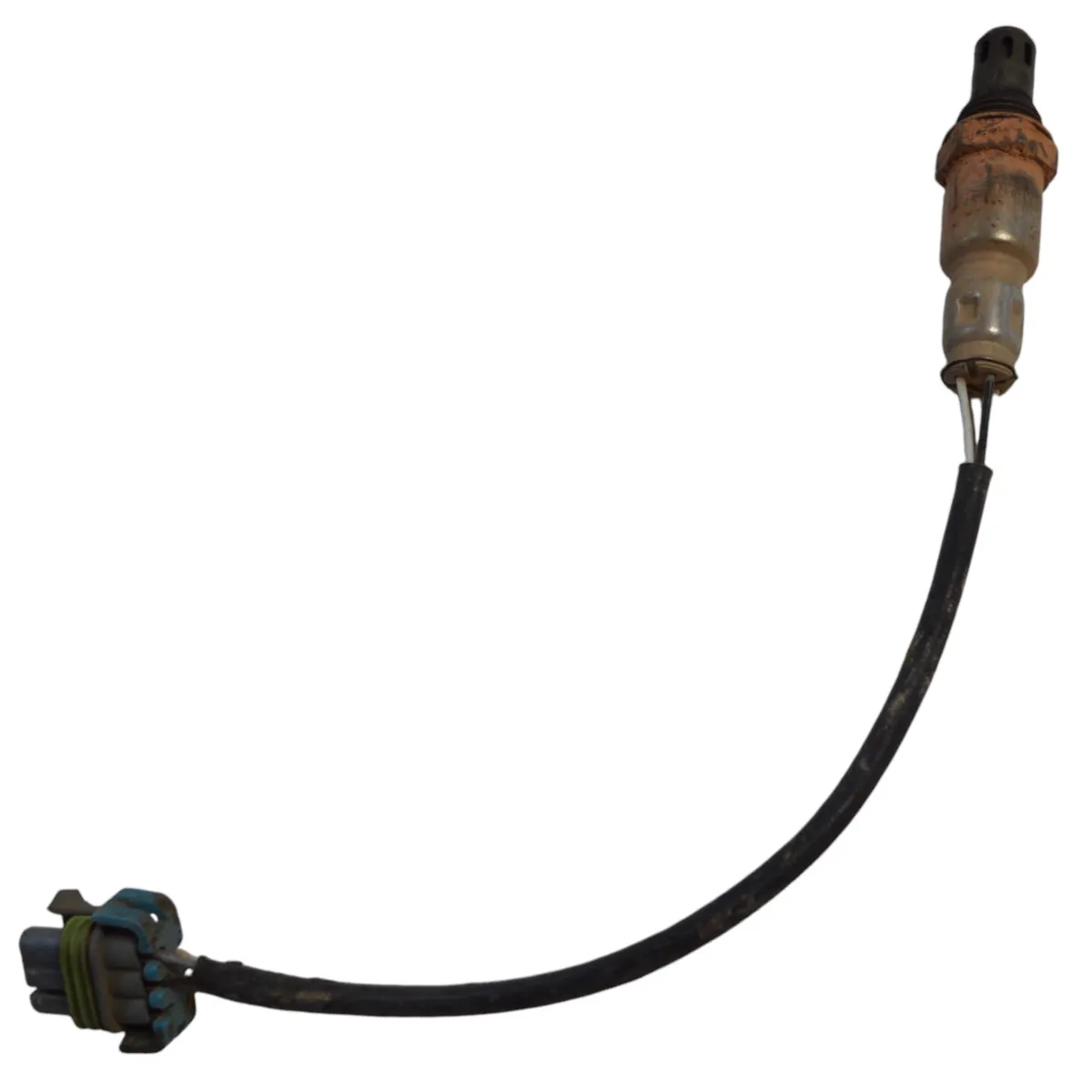 Sonda lambda 12639692 Ônix Lolla 1.0 2014
