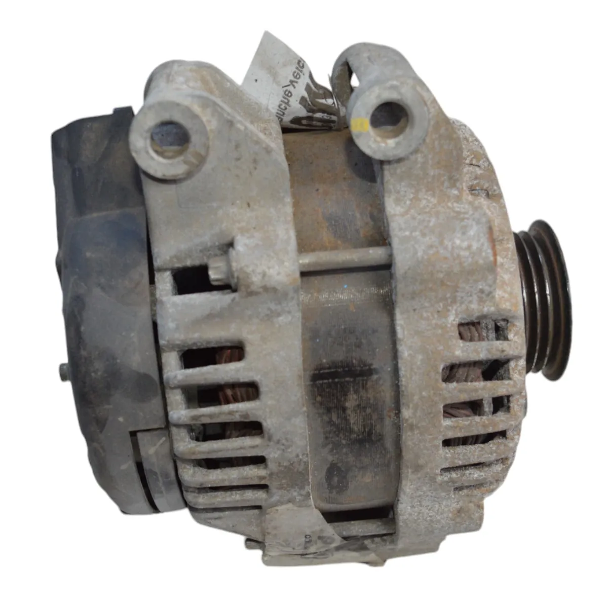 Alternador 94751298 Ônix Lolla 1.0 2014