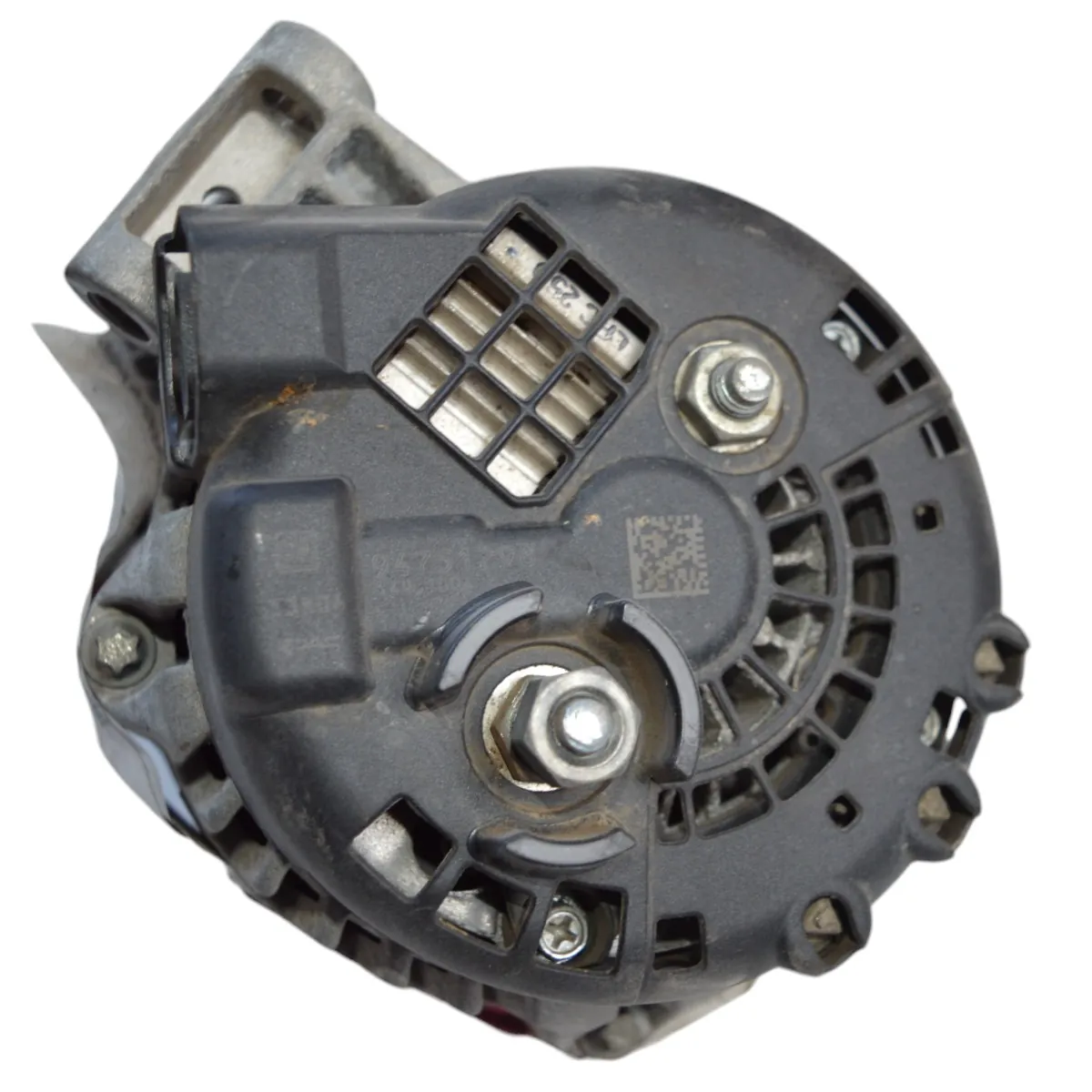 Alternador 94751298 Ônix Lolla 1.0 2014