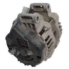Alternador 94751298 Ônix Lolla 1.0 2014