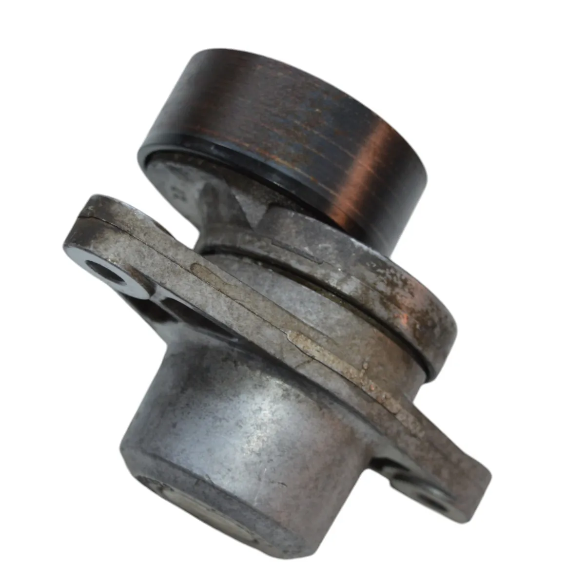 Tensor correia do alternador Sandero 1.6 2014