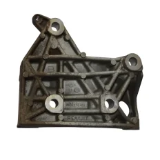 Suporte do alternador do Sandero 1.0 2013