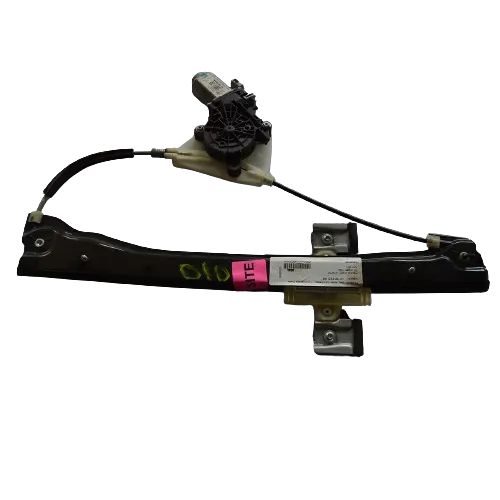 Máquina de vidro elétrica dianteira direita UP 1.0 2016/2017