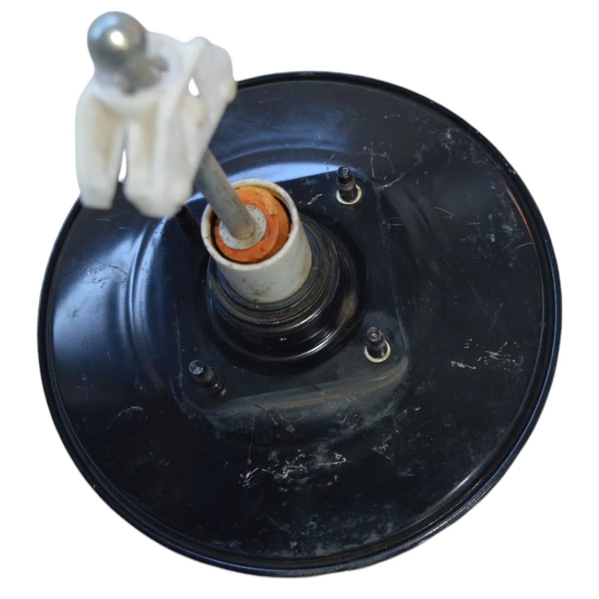 Servo freio Voyage 1.6 2013