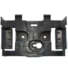 Suporte módulo conforto S10 2012/...