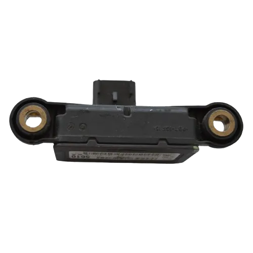 Módulo sensor de velocidade S10 2012/...