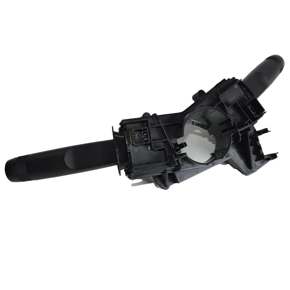 Comando limpador chave de seta S10 2012/...