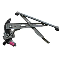Máquina de vidro elétrica dianteira direita S10 2012/...