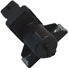 Sensor solenóide S10 2014/... 2.8 Diesel 200CV