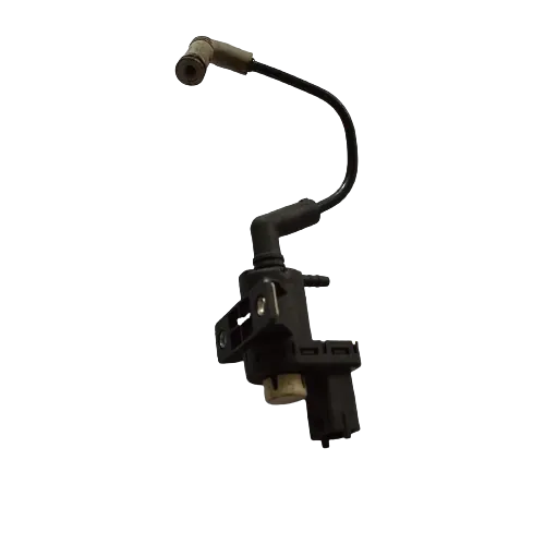 Sensor solenóide S10 2014/... 2.8 Diesel 200CV