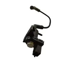Sensor solenóide S10 2014/... 2.8 Diesel 200CV