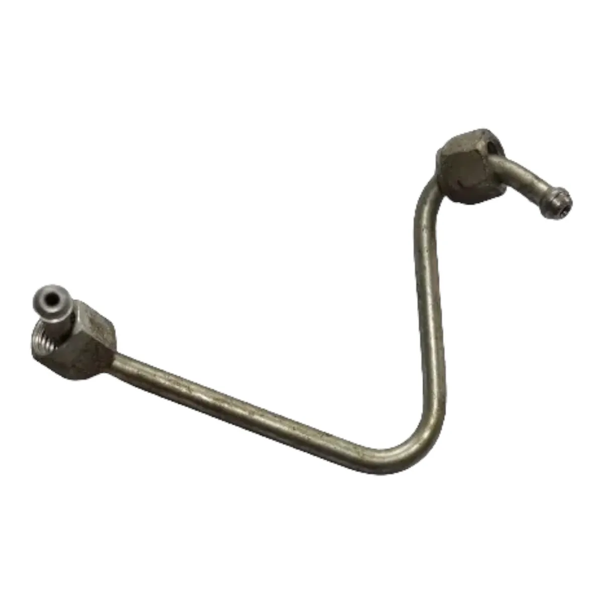 Cano de alimentação do bico 2 S10 2014/... 2.8 Diesel 200CV