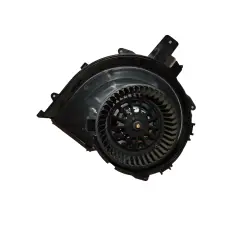 Motor do ar forçado do VW UP 2018 TSI
