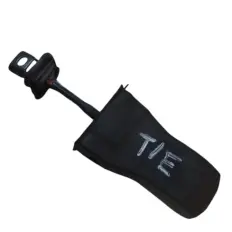 Limitador traseiro esquerdo UP 2018 TSI