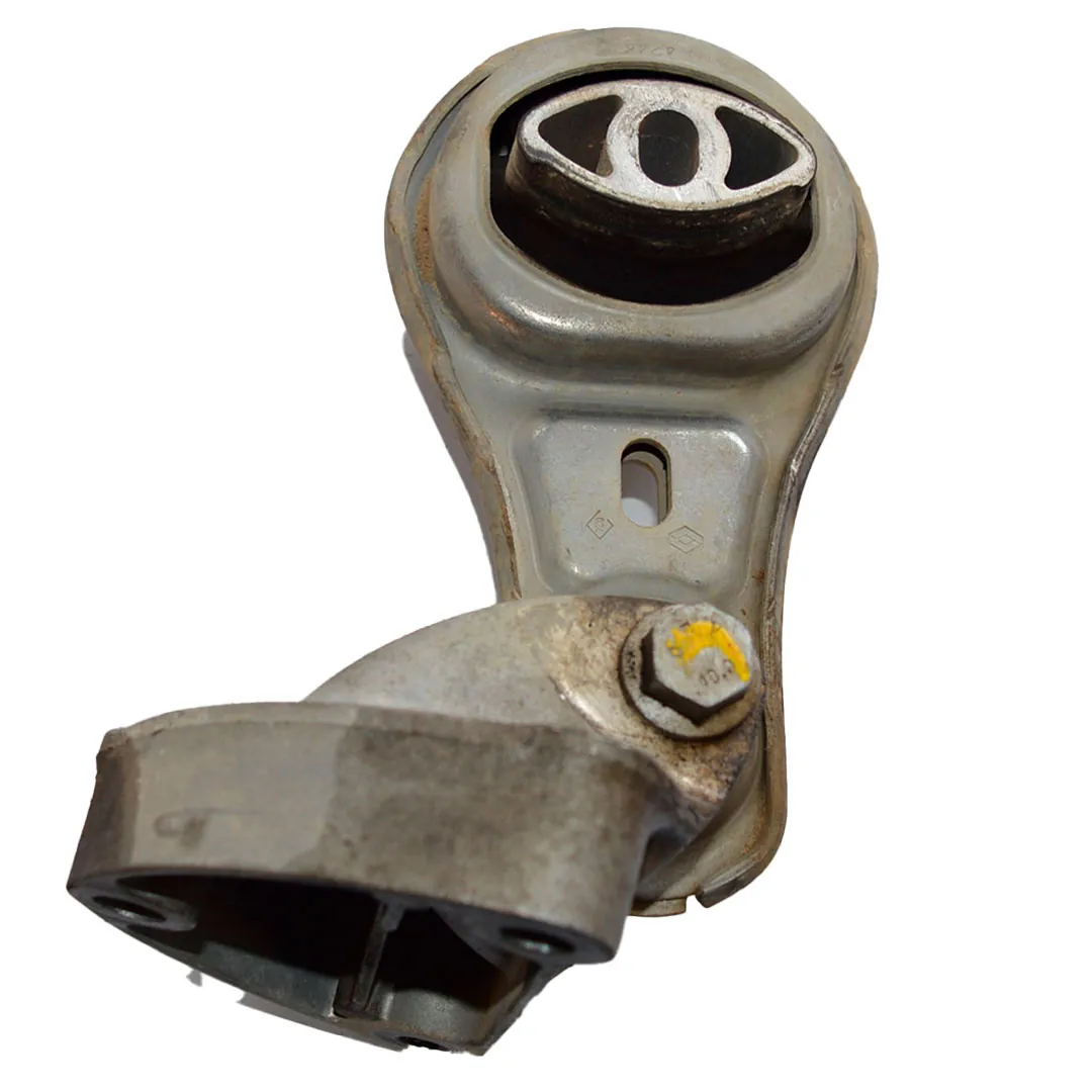 Suporte caixa de câmbio Renault Master 2.3